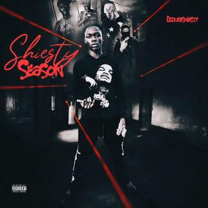 Fastboy (feat. Tripfashoo) (Explicit)