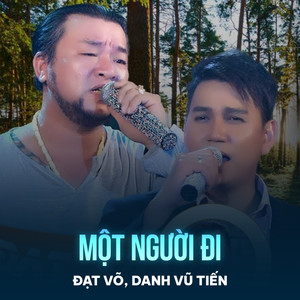 Một Người Đi