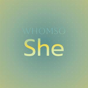 Nonfunctional Scouts