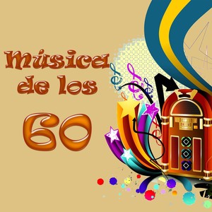 Música de los 60