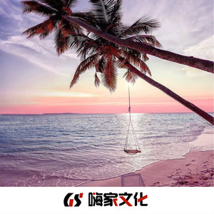 你别皱眉 (Remix)
