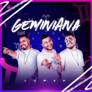 Geminiana