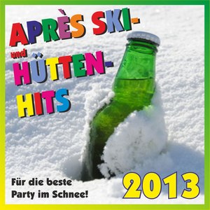Über sieben Brücken musst du gehn (Single-Edit)