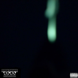 Joey Gospel (Explicit)