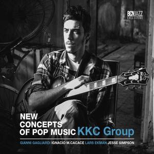 Archeological Research(with Gianni Gagliardi , Lars Ekman & Jesse Simpson)