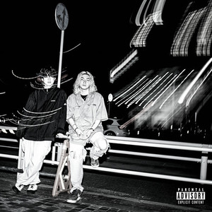 2022 (feat. Takao) (Explicit)