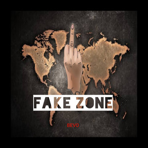 Fake Zone (Explicit)