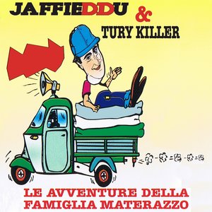 Le avventure della famiglia Materazzo