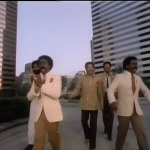 Thump step