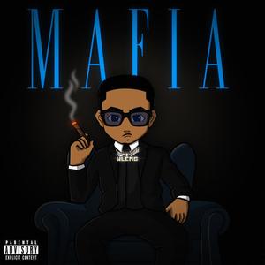 Goodluck (feat. Wondo HD) (Explicit)