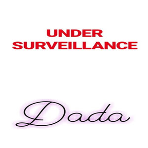 Under Surveillance (Explicit)