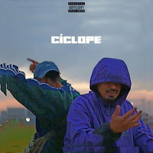 Cíclope (Explicit)