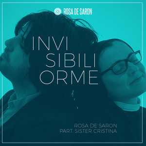 Invisibili Orme