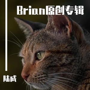 你是人间四月天