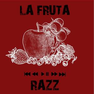 La Fruta (Explicit)