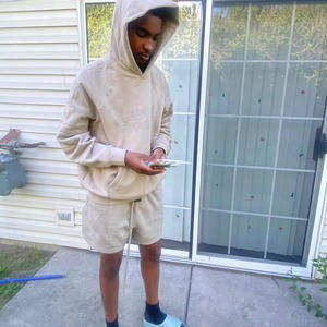 yea i gotta bad ***** (Explicit)