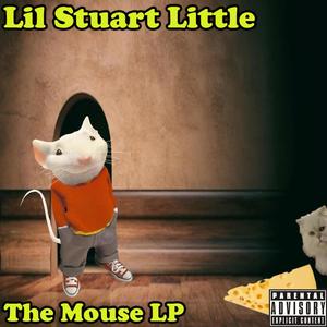 Pig(feat. CRZCrocs) (Explicit)