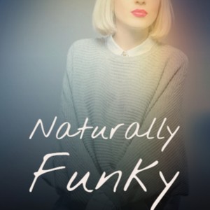 Naturally Funky