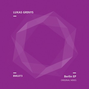 Together (Original Mix)