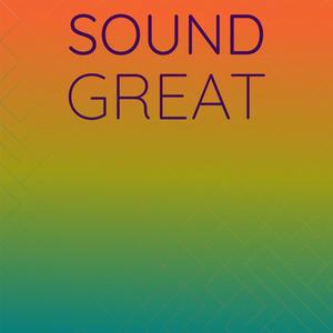 Eran Prek - Yummy Babka