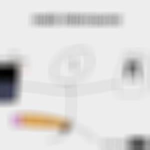 male intercourse (Explicit)