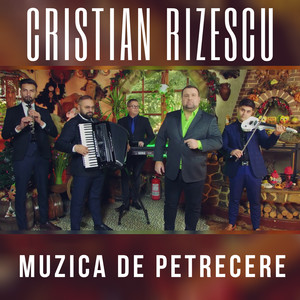 Muzica De Petrecere