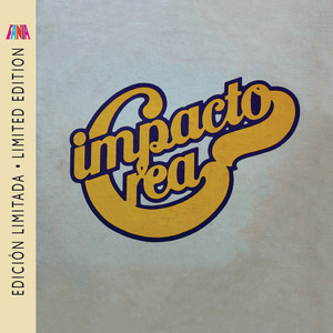 Impacto Crea (Limited Edition)