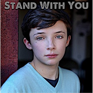 Stand with You