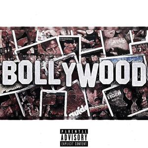 Bollywood (Explicit)