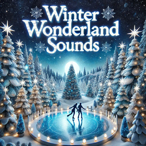 Winter Wonderland Sounds