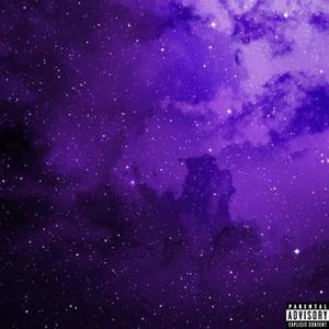 Impatient (Explicit)