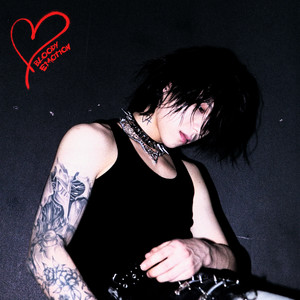 Pretty Devil (Explicit)