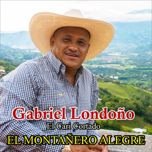 El Montañero Alegre