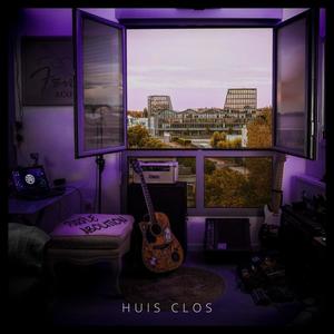 Huis Clos (Explicit)