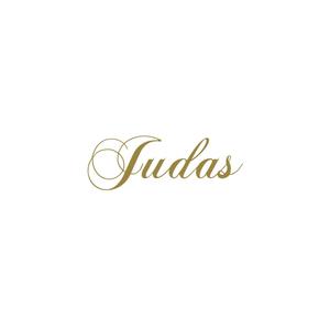 Judas (Explicit)