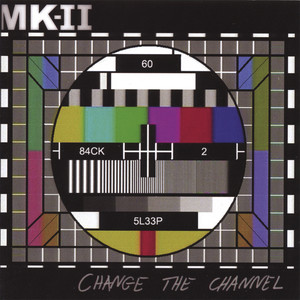 Change The Channel