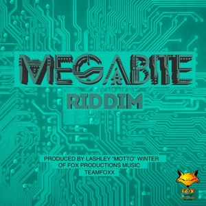 Megabite Riddim