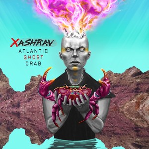 Rig-E Jenn(feat. Milad Bagheri)