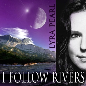 I Follow Rivers (Pop Edit)