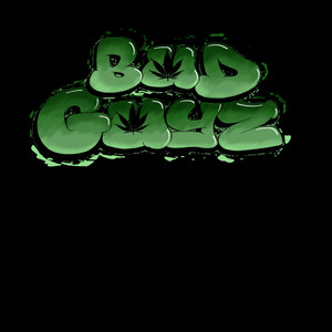 Bud Guyz