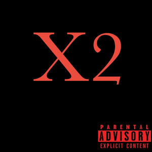 Trill X2 (feat. Bucket) [Explicit]