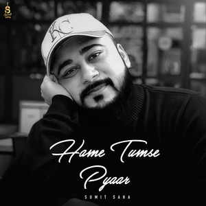 Hume Tumse Pyaar