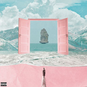 Tu Te Tocas. (Explicit)