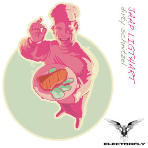 Dirty Schnitzel (Aeonism Remix)