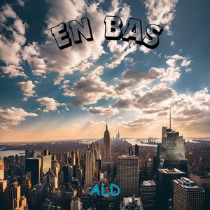 Potentiel (ft CUZCO)