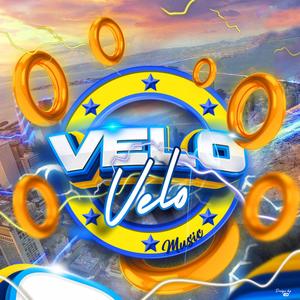 VELO VELO (Explicit)