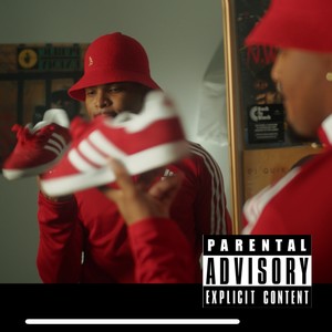 Dope. (Explicit)