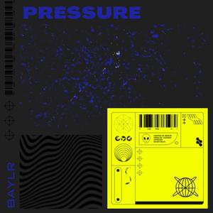 PRESSURE