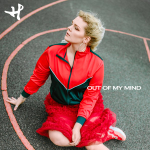 Out of My Mind (Explicit)