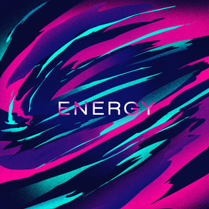 Energy